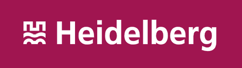 Stadt Heidelberg